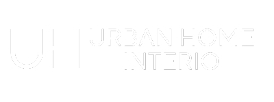 Urban Home Interio