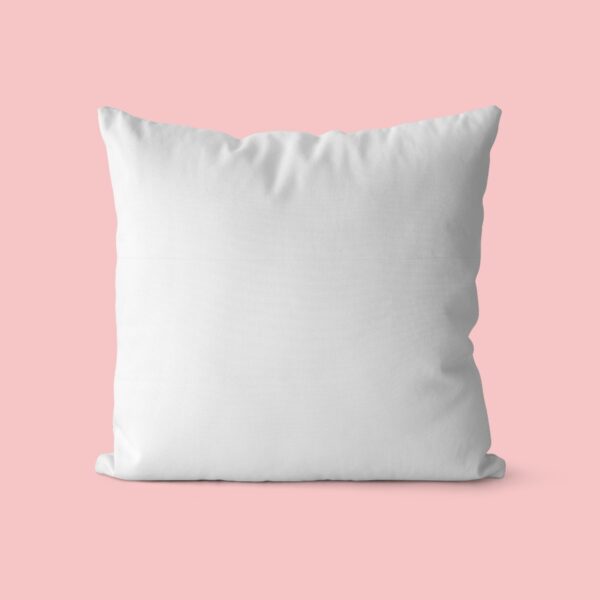 Premium Fiber Cushion Filler