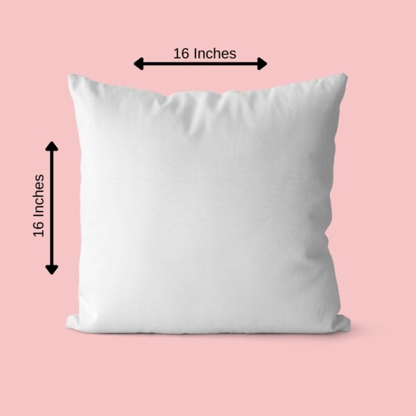 Premium Fiber Cushion Filler
