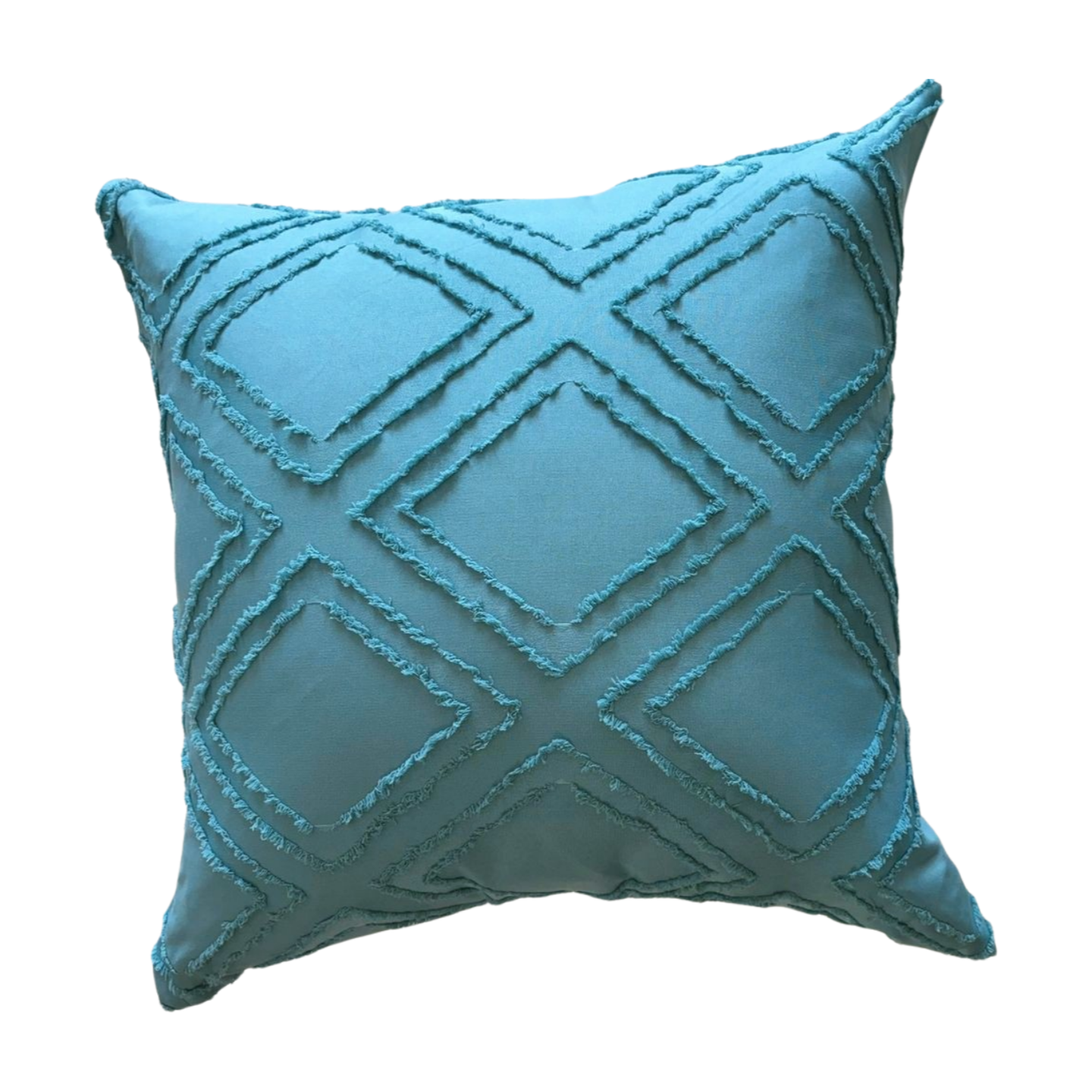Elegant Textured Cushion Cover – Chic & Stylish - Image 4