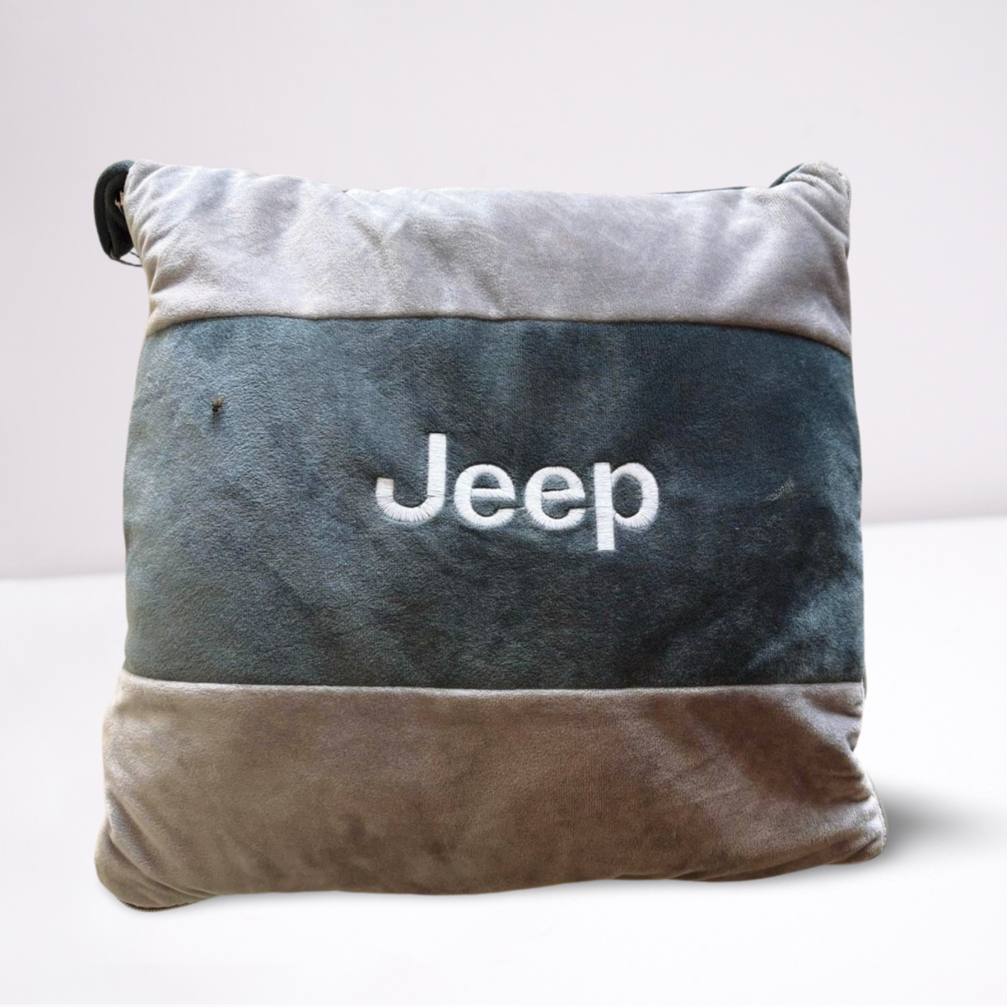 Premium Car Travel Pillow