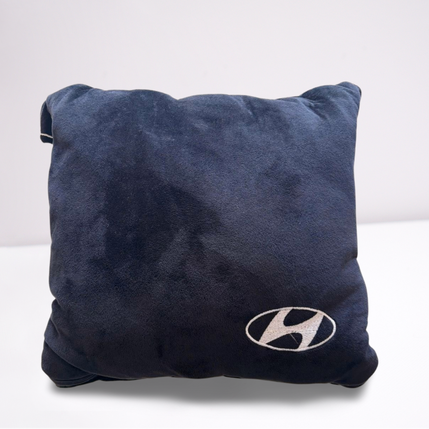 Premium Car Travel Pillow