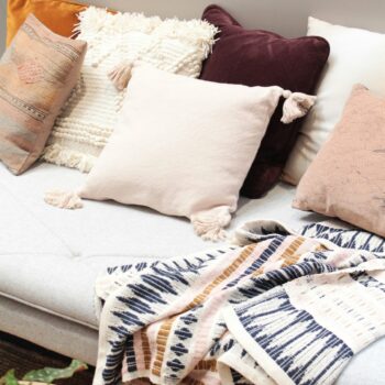 Premium Home Furnishing at Urban Home Interio