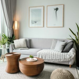 Premium Home Furnishing at Urban Home Interio