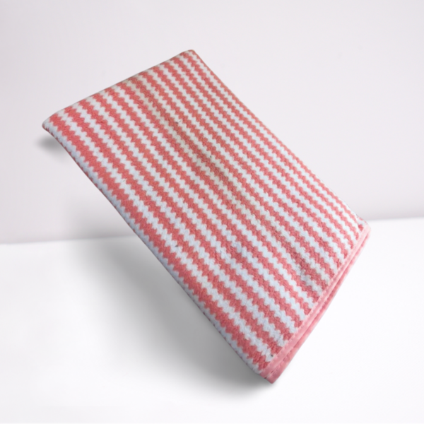 300 GSM Microfiber Towel